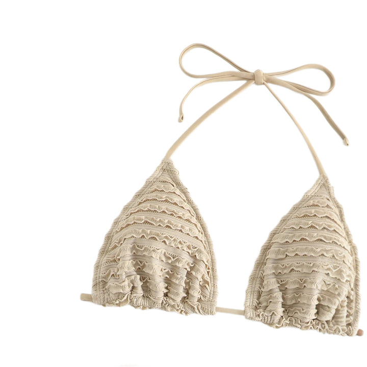 Women's Swimsuit StylebySassy