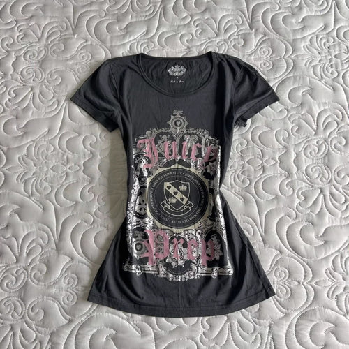 Women's Trendy Graphic T-Shirt StylebySassy