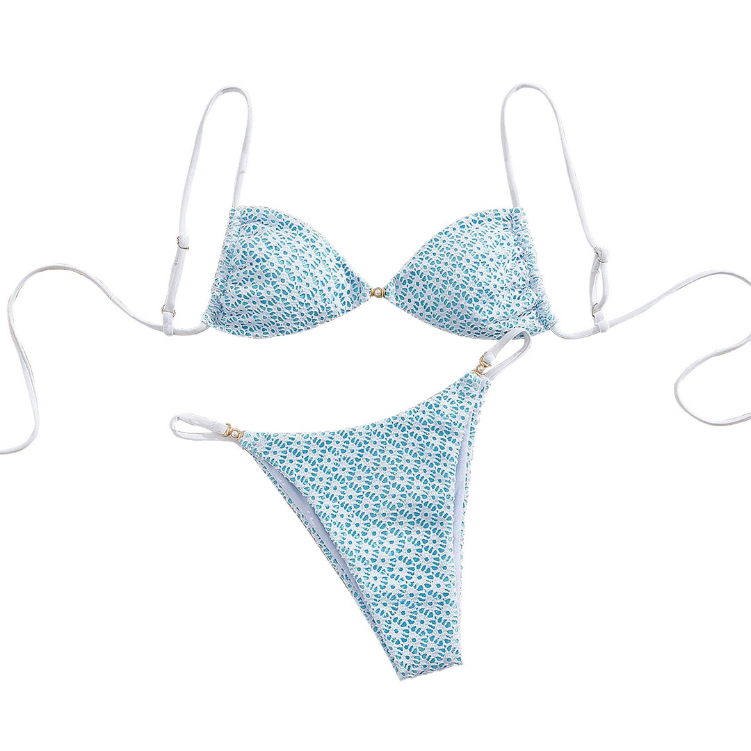 Women Swimsuit StylebySassy