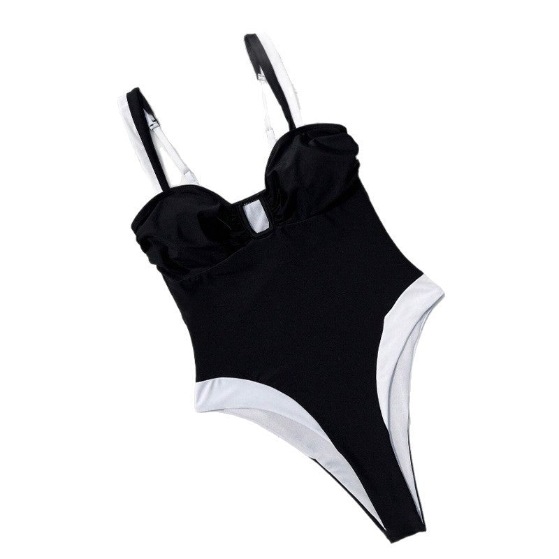 Ladies High-quality Swimsuit StylebySassy
