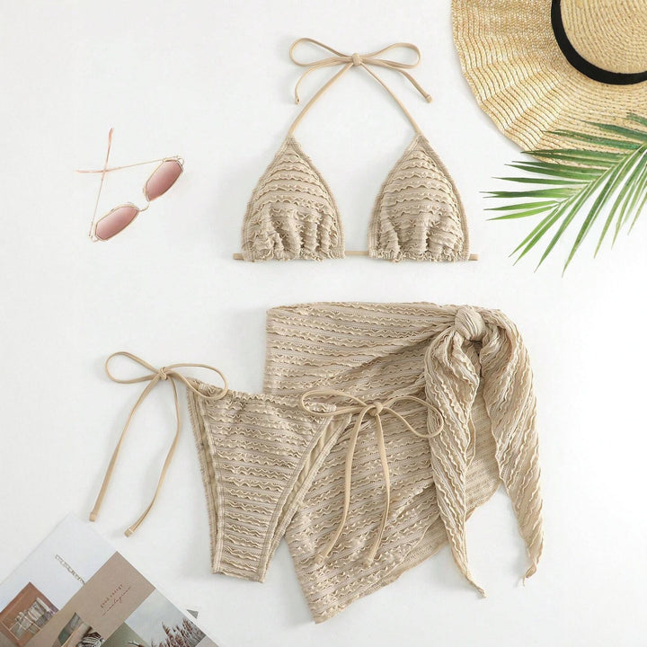 Women's Swimsuit StylebySassy