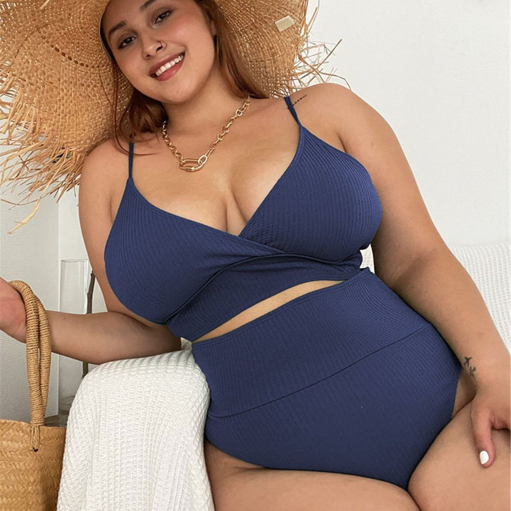 Women's Bikini Set StylebySassy