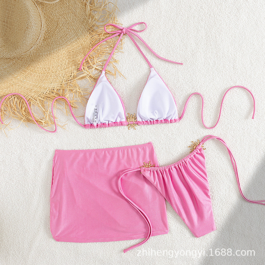 Women Swimsuit StylebySassy