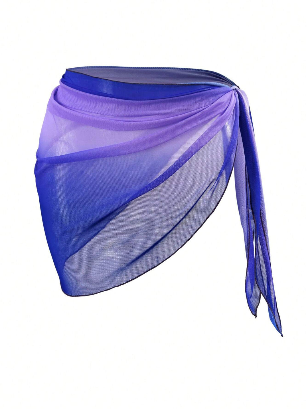 Women stylish wrap scarf StylebySassy