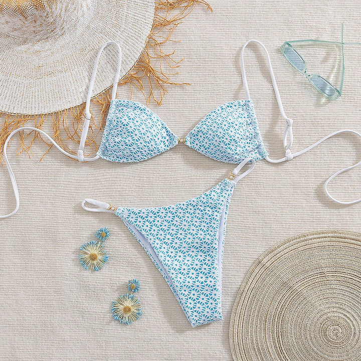 Women Swimsuit StylebySassy