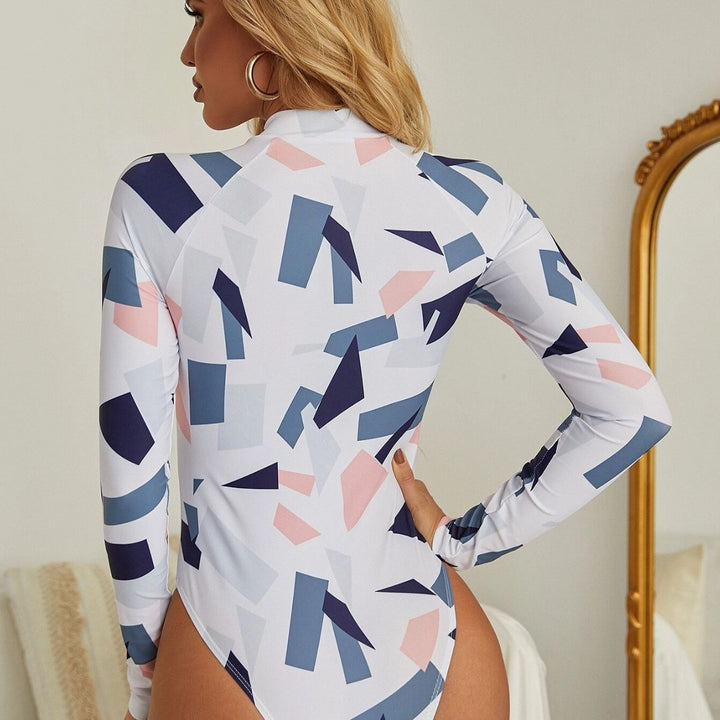 Women's Sporty Jumpsuit StylebySassy