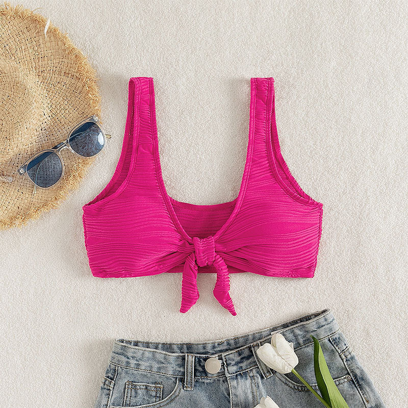 Women's Bikini Set StylebySassy