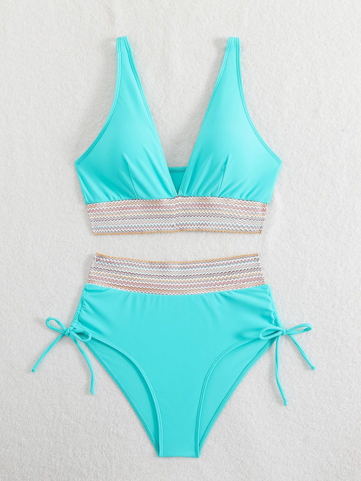 Women's Bikini Set StylebySassy