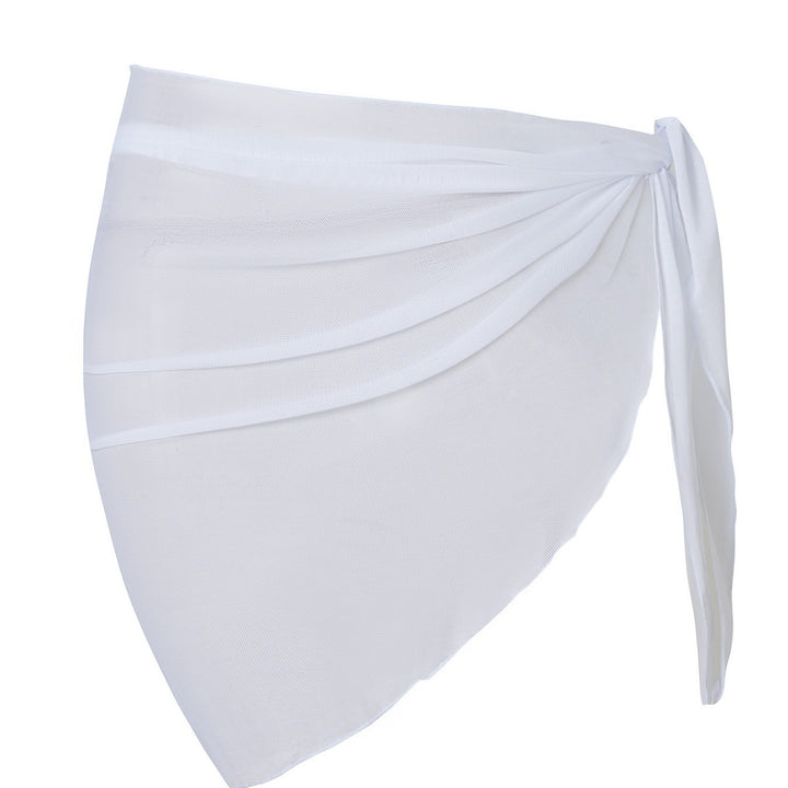 Women stylish wrap scarf StylebySassy
