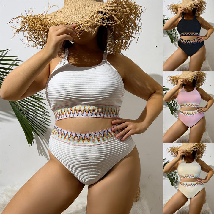 Women's Swimsuit StylebySassy