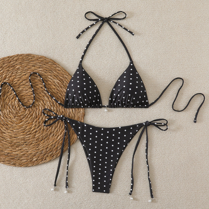 Women’s swimsuit StylebySassy