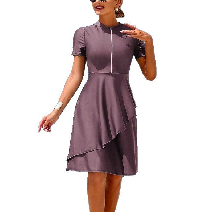 Women's Beach Dress StylebySassy