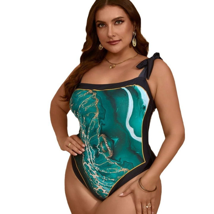 Women's chic and airy beach cover-up StylebySassy