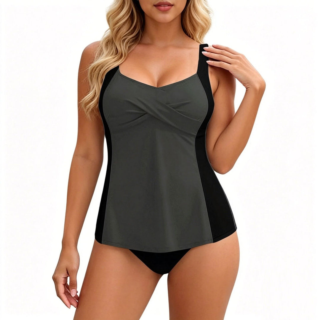 Women's Swimsuit StylebySassy