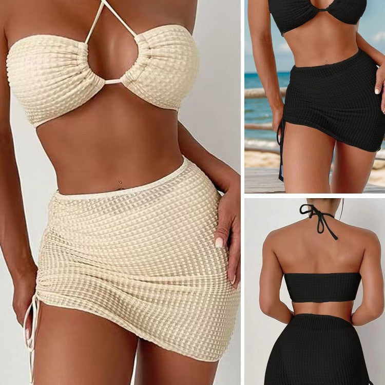 Women Bikini Set StylebySassy