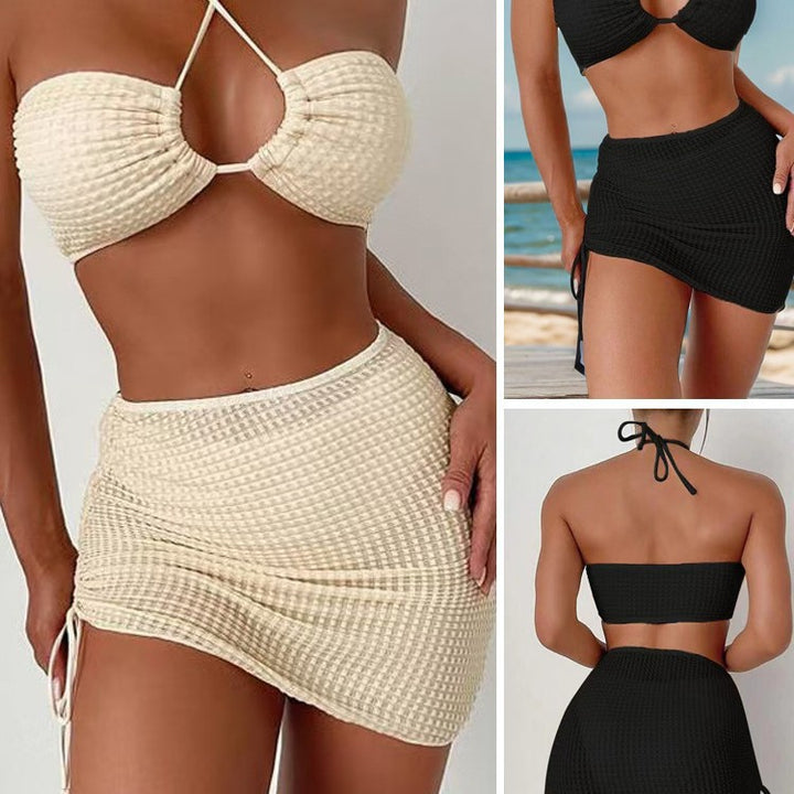 Women Bikini Set StylebySassy
