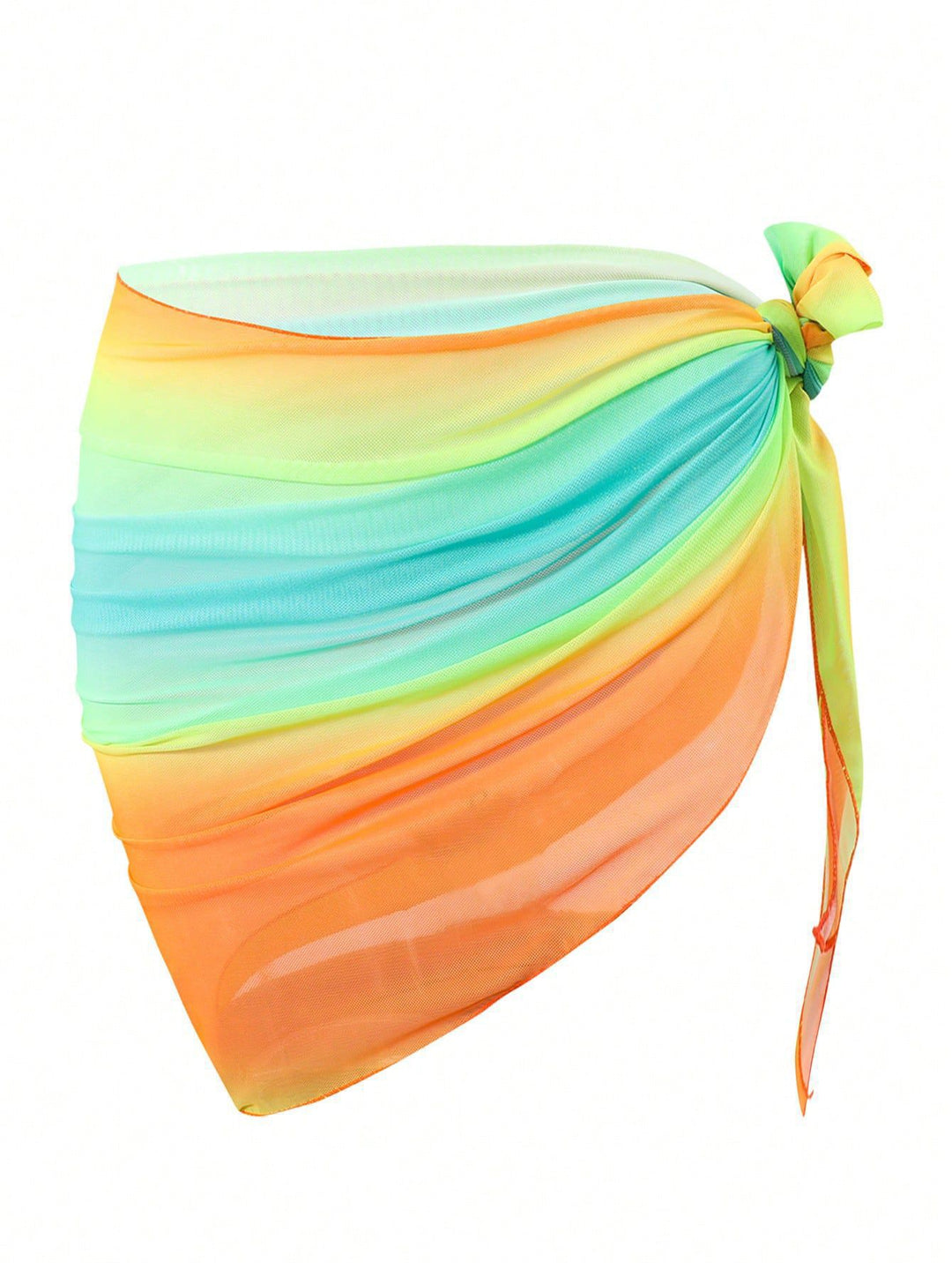 Women stylish wrap scarf StylebySassy
