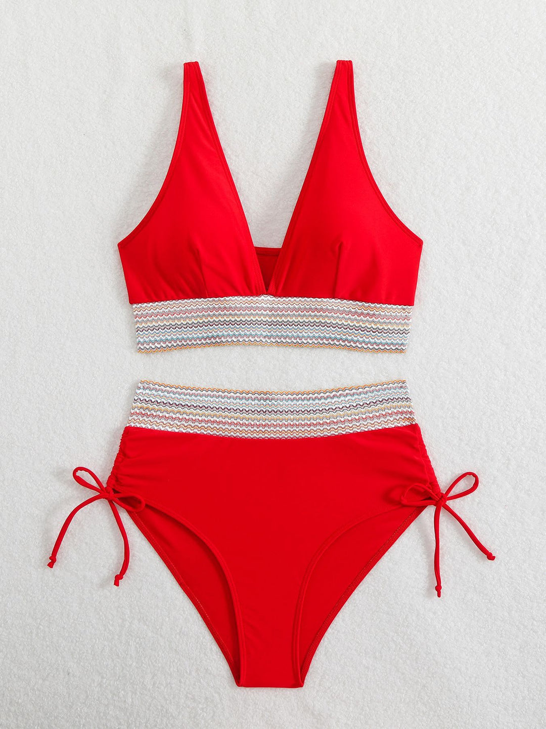 Women's Bikini Set StylebySassy