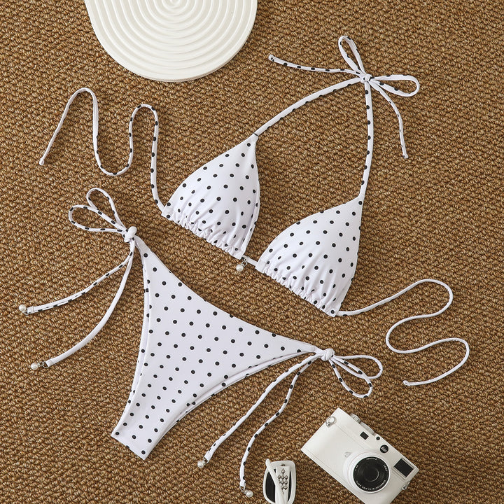 Women’s swimsuit StylebySassy