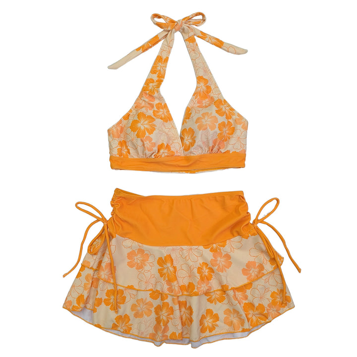 Women Swimwear StylebySassy