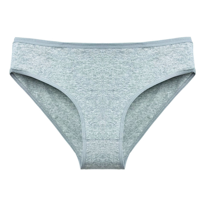 StylebySassy | Women's Slip made of pure cotton, solid color and plain
