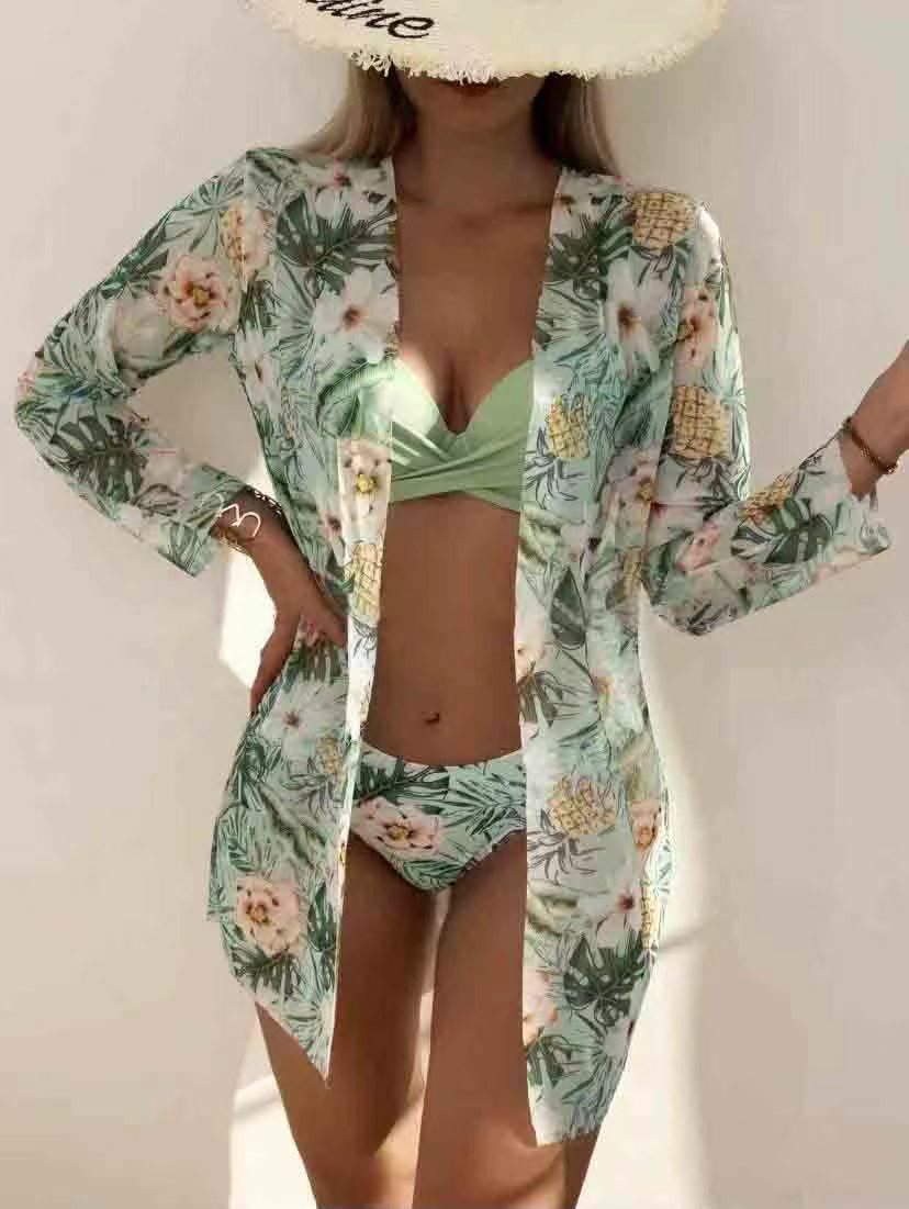 Women’s Swimwear StylebySassy
