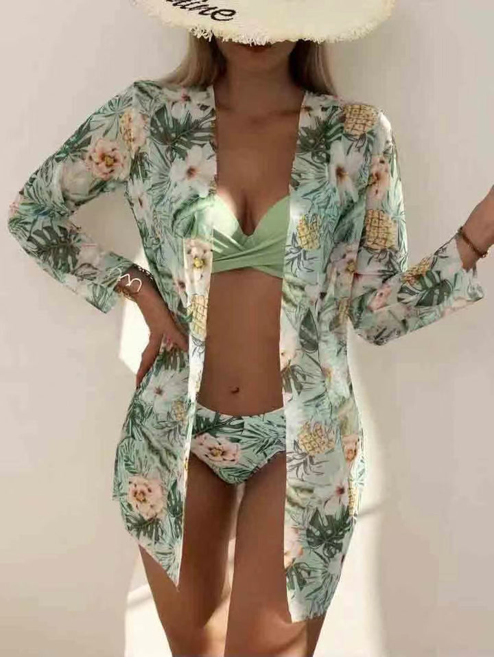 Women’s Swimwear StylebySassy
