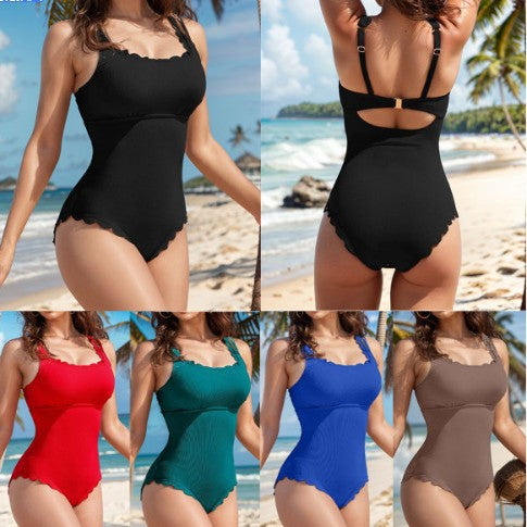Women's Swimsuit StylebySassy