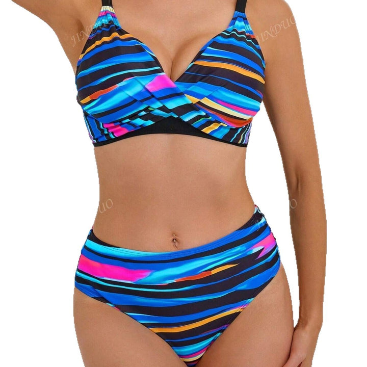 Women's Swimsuit StylebySassy