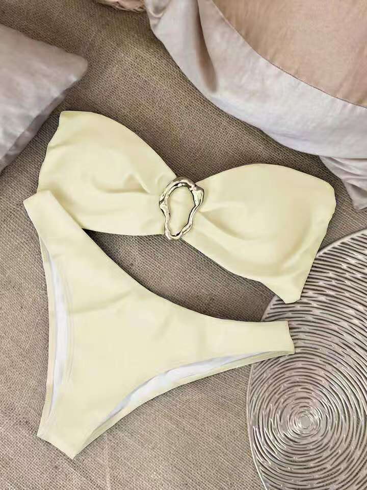 Women Bikini Set StylebySassy