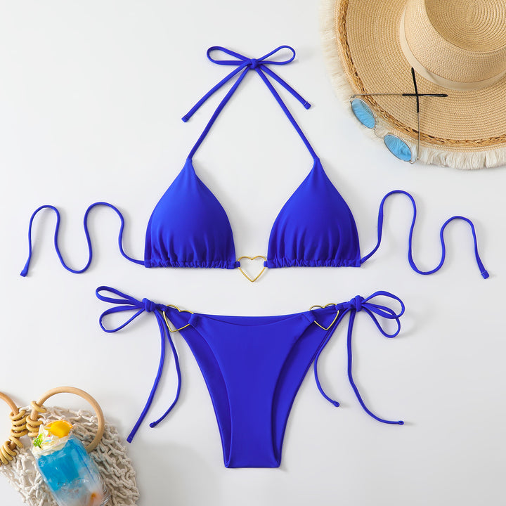 Women's Bikini StylebySassy