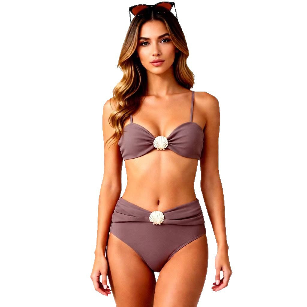 Women Bikini Set StylebySassy