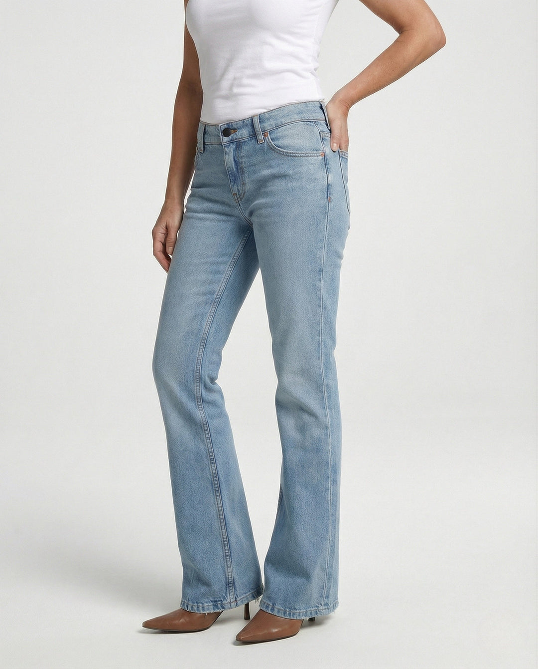 Product 15454960714058 - lower_body