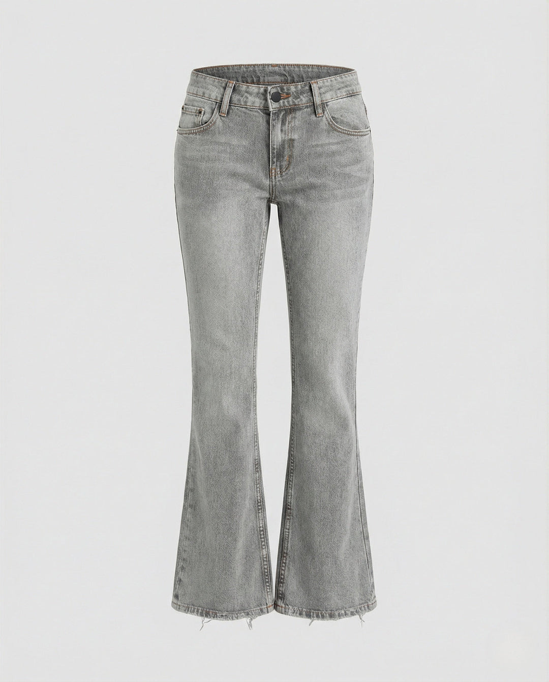Product 15454960714058 - product_only