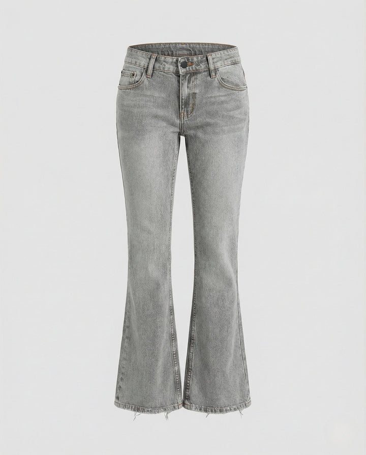Product 15454960714058 - product_only