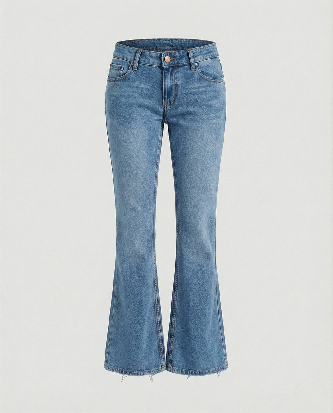 Product 15454960714058 - product_only