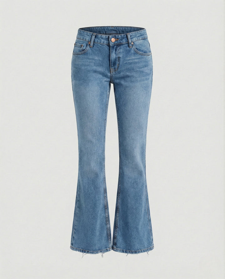 Product 15454960714058 - product_only