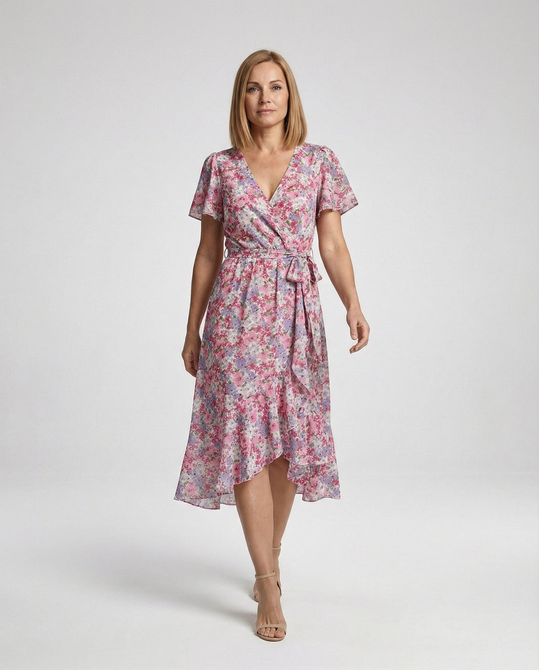 Product 15458616377674 - full_body_front