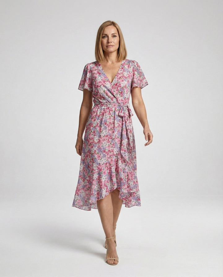 Product 15458616377674 - full_body_front