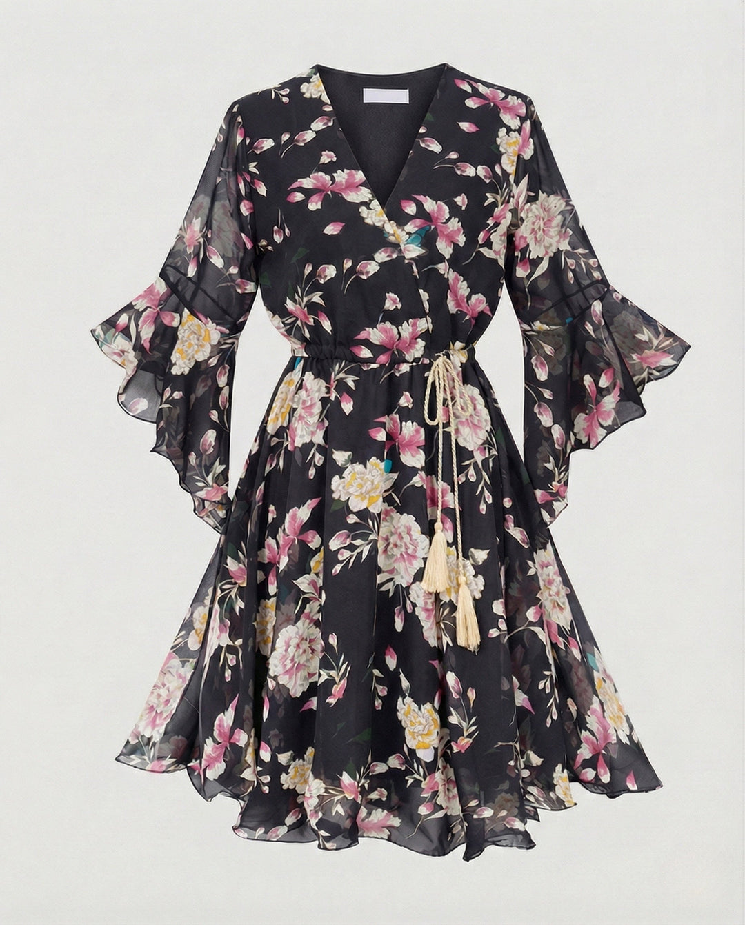 Product 15458624635210 - product_only