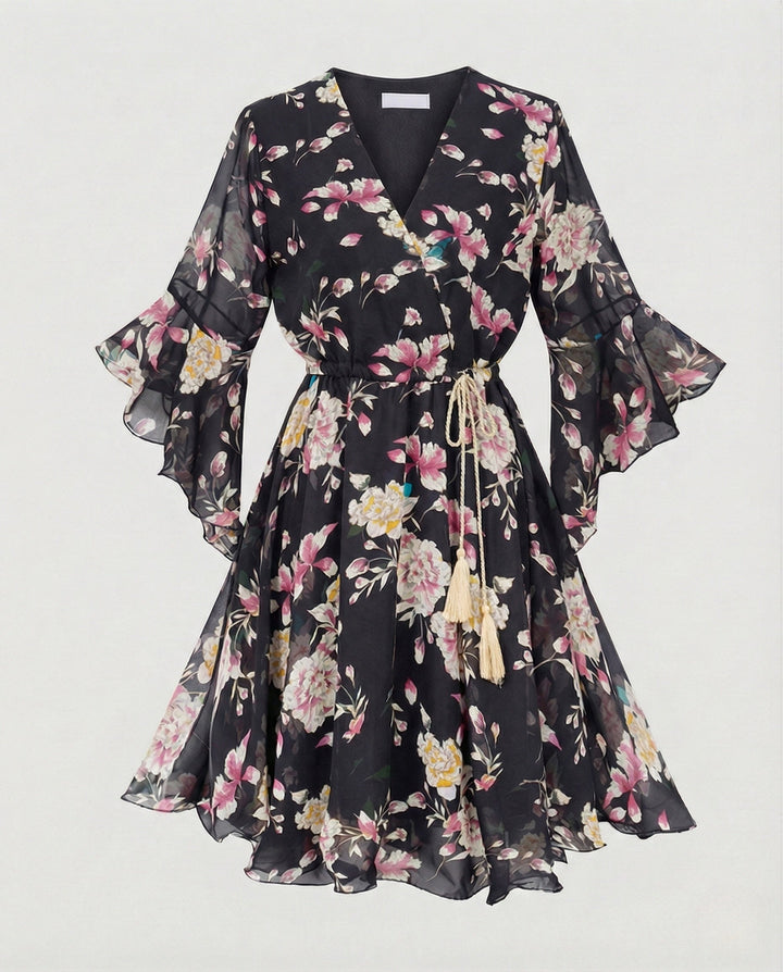 Product 15458624635210 - product_only