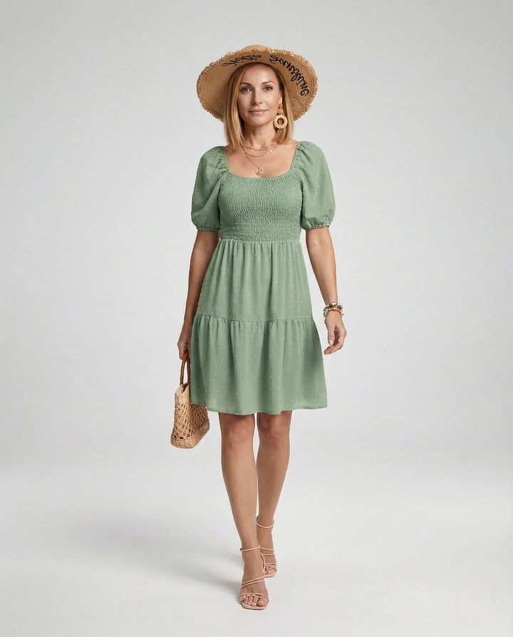 Product 15458624799050 - full_body_front