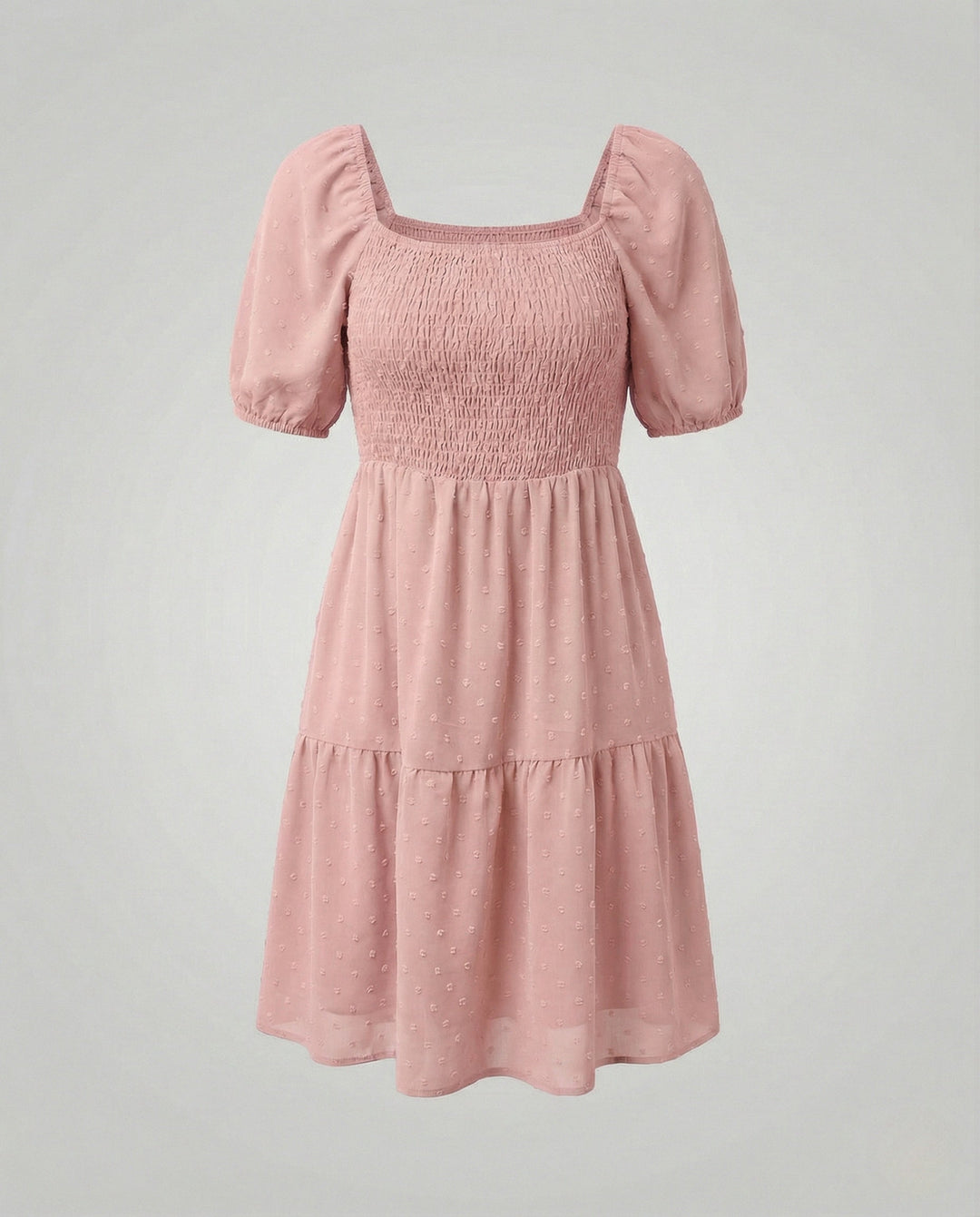 Product 15458624799050 - product_only
