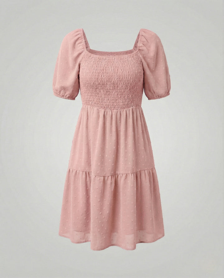 Product 15458624799050 - product_only