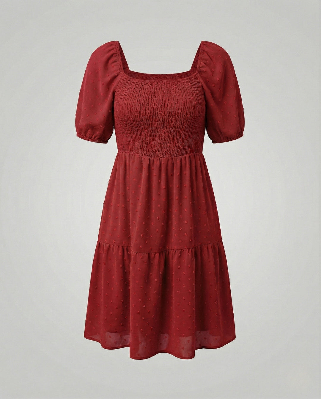 Product 15458624799050 - product_only