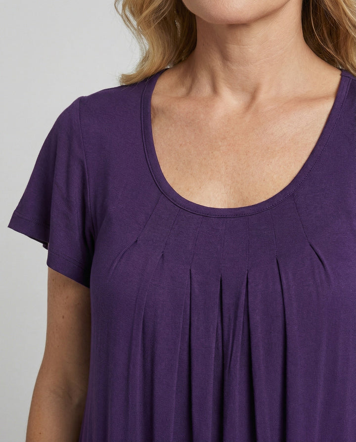 Product 15479715266890 - close_up_detail