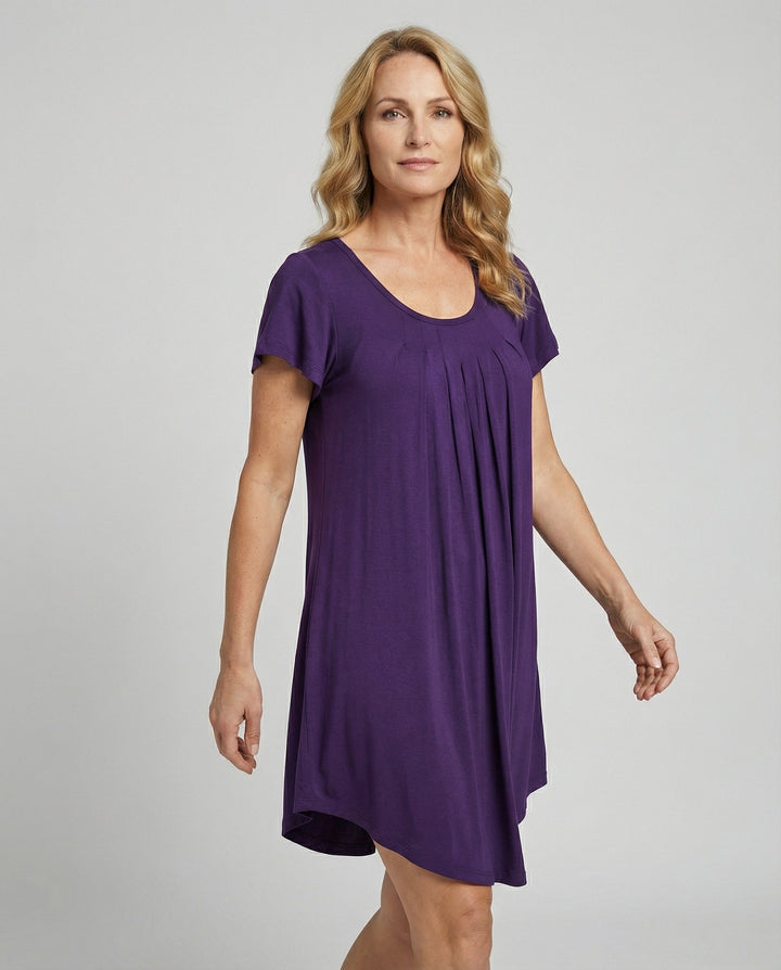 Product 15479715266890 - upper_body