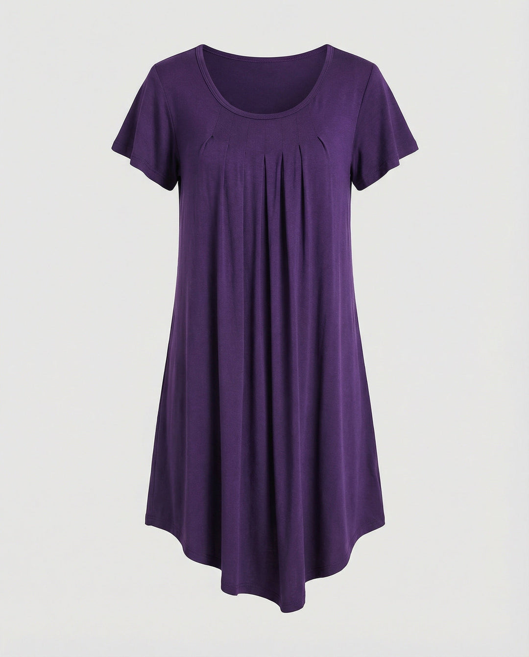 Product 15479715266890 - product_only