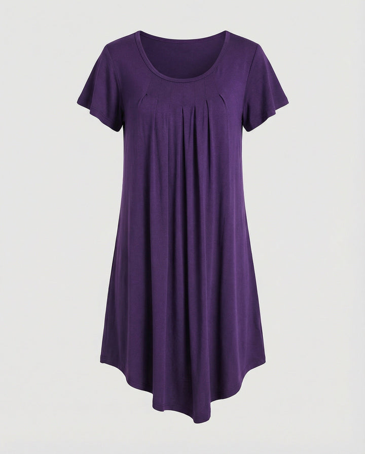 Product 15479715266890 - product_only