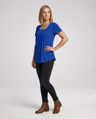 Women's Blouse Top Women's Tunic Style